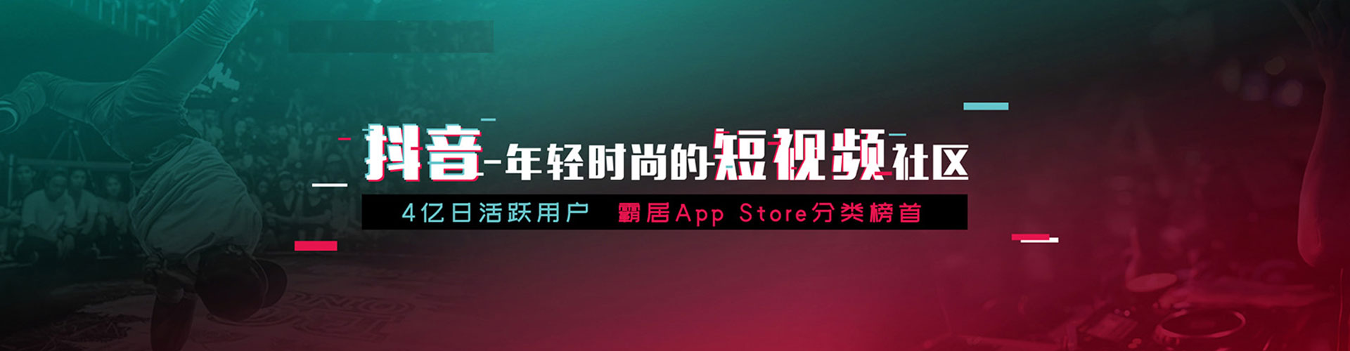 鱼峰百度推广运营